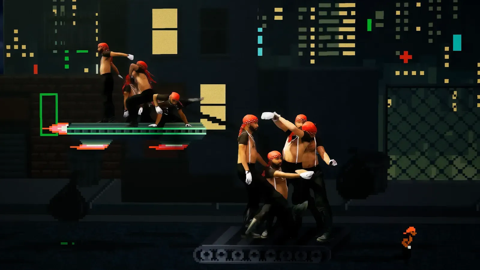 jacolby satterwhite 1