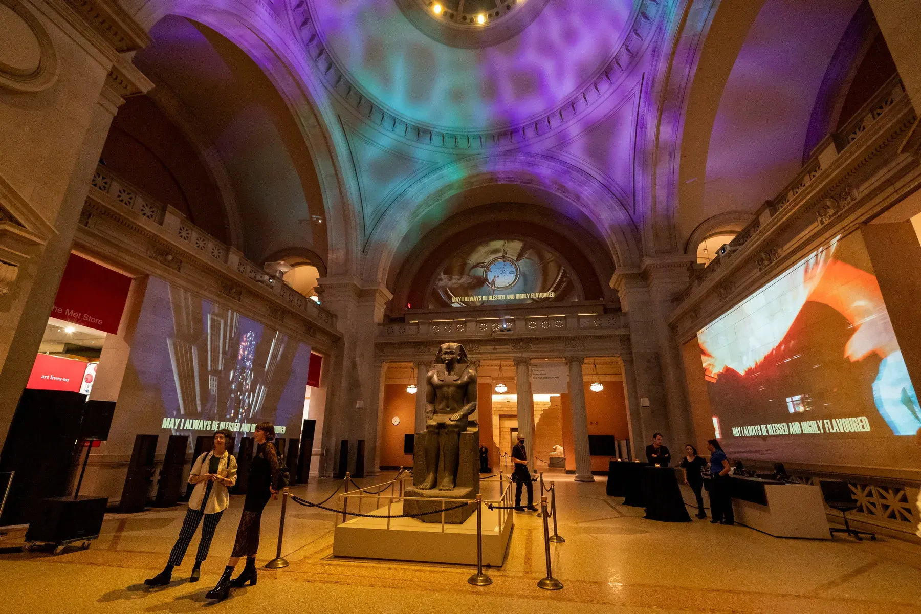 jacolby satterwhite 2