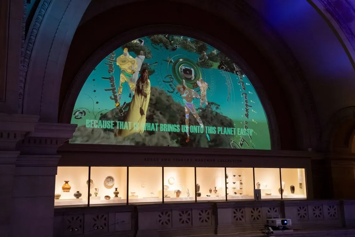 jacolby satterwhite 3