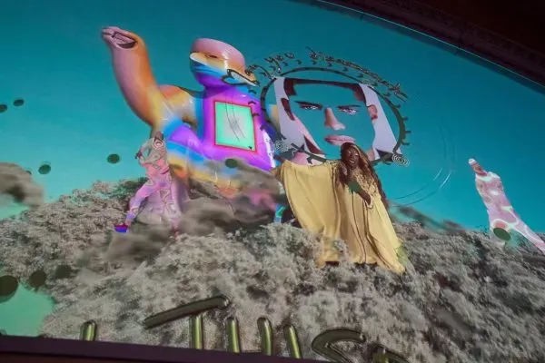 jacolby satterwhite 4