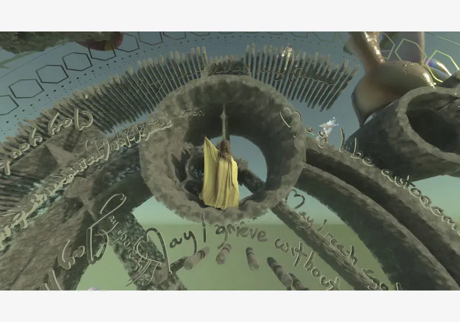 jacolby satterwhite 5