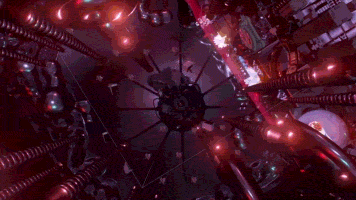 Neurospeculative Afrofeminism thumbnail