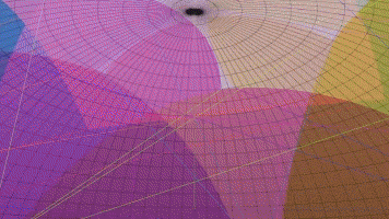 Norwegian Cruise Line Full Dome thumbnail