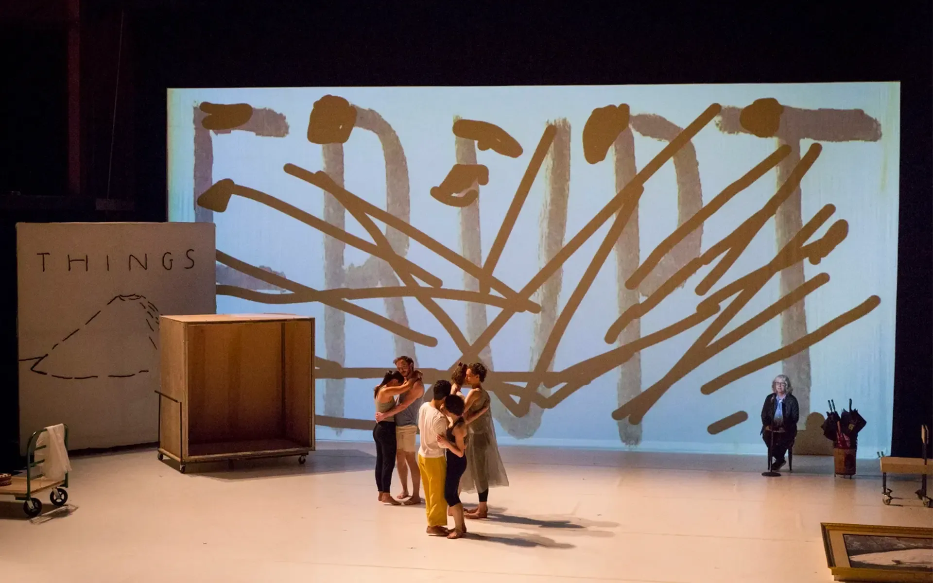 Principles of Uncertainty thumbnail