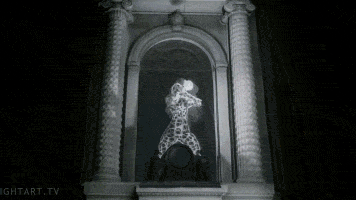 Shoulders of the Past thumbnail