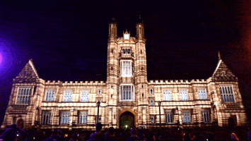 Simple Creatures I & II thumbnail