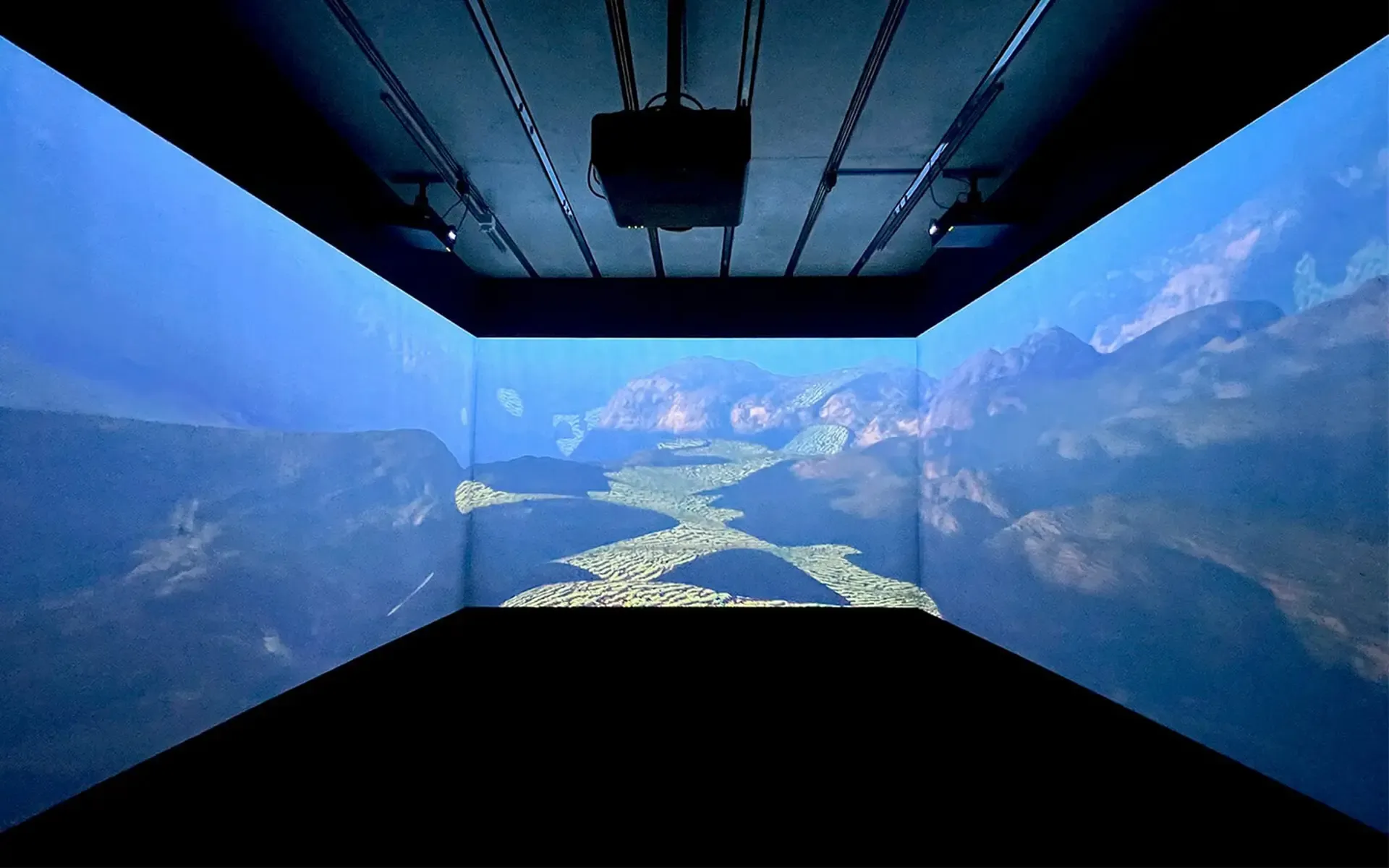 TRANSFER Download: Sea Change thumbnail