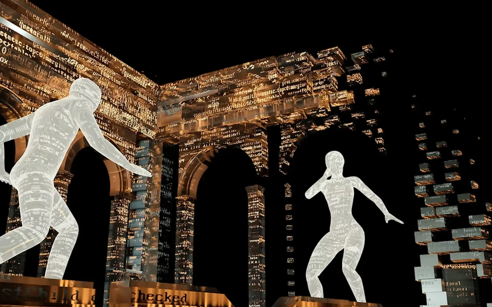 The Truth Will Set You Free thumbnail