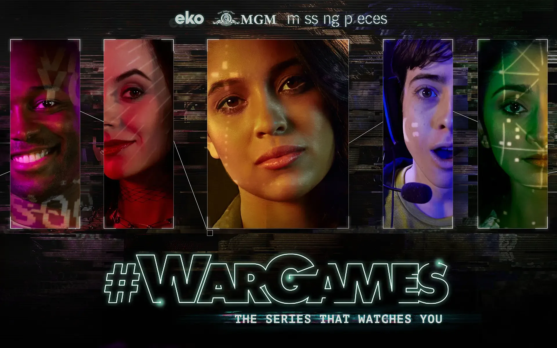 WargamesVR thumbnail